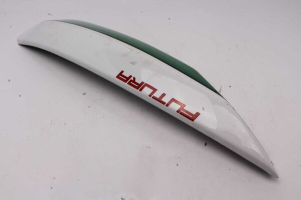 Pannello laterale destro Aprilia RST 1000 Futura PW 01-04