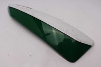 Pannello laterale destro Aprilia RST 1000 Futura PW 01-04