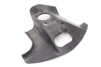 Gaffelbroafdækning nedenfor Yamaha YZF R1 RN04 00-01