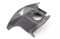 Gaffelbroafdækning nedenfor Yamaha YZF R1 RN04 00-01