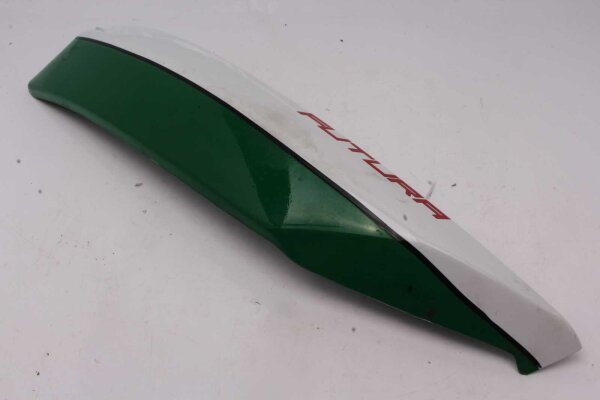 Side panel left panel Aprilia RST 1000 Futura PW 01-04