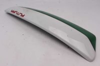 Side panel left panel Aprilia RST 1000 Futura PW 01-04