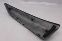 Side panel left panel Aprilia RST 1000 Futura PW 01-04