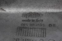 Side panel left panel Aprilia RST 1000 Futura PW 01-04