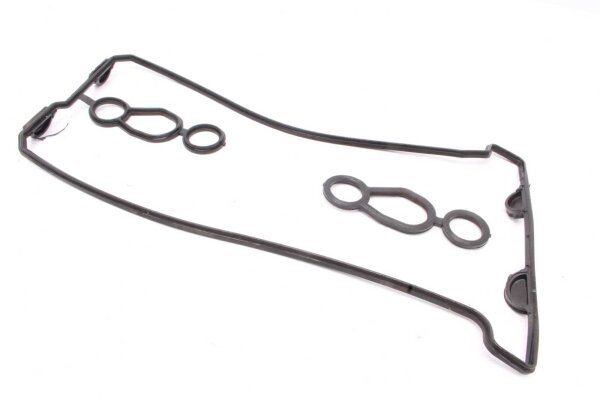 cylinderhovedpakning Yamaha YZF R1 RN04 00-01