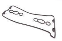 cylinderhovedpakning Yamaha YZF R1 RN04 00-01