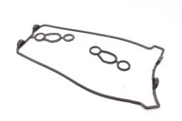 cylinderhovedpakning Yamaha YZF R1 RN04 00-01