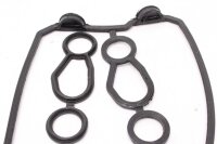 cylinderhovedpakning Yamaha YZF R1 RN04 00-01