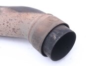 Manifold front manifold pipe Aprilia RST 1000 Futura PW 01-04