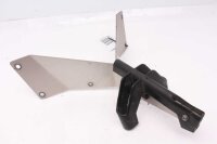 Porta targa Aprilia RST 1000 Futura PW 01-04