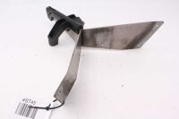 Porta targa Aprilia RST 1000 Futura PW 01-04