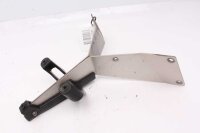 Support de plaque dimmatriculation Aprilia RST 1000 Futura PW 01-04