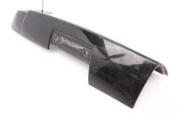 Rivestimento del coperchio dello scarico sinistro Aprilia...