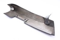 Vasemman pakoputken kannen verhoilu Aprilia RST 1000 Futura PW 01-04