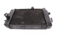 Vattenkylare till höger Aprilia RST 1000 Futura PW...