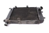 Vattenkylare till höger Aprilia RST 1000 Futura PW...