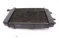 Vattenkylare till höger Aprilia RST 1000 Futura PW 01-04