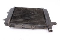 Vattenkylare till höger Aprilia RST 1000 Futura PW 01-04