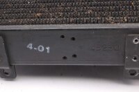 Vattenkylare till höger Aprilia RST 1000 Futura PW 01-04