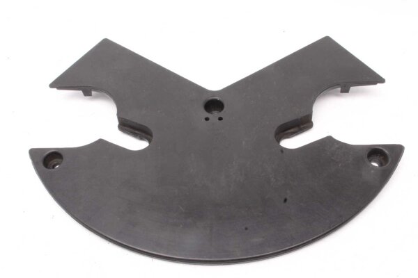 Gaffelbroskydd Aprilia RST 1000 Futura PW 01-04