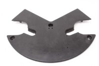 Gaffelbroskydd Aprilia RST 1000 Futura PW 01-04