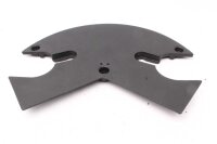 Gaffelbroskydd Aprilia RST 1000 Futura PW 01-04