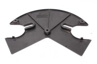 Gaffelbroskydd Aprilia RST 1000 Futura PW 01-04