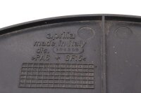 Gaffelbroskydd Aprilia RST 1000 Futura PW 01-04