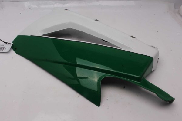 Side panel panel front bottom left Aprilia RST 1000 Futura PW 01-04