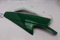 Side panel panel front bottom left Aprilia RST 1000 Futura PW 01-04