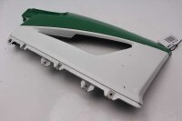Side panel panel front bottom left Aprilia RST 1000 Futura PW 01-04