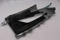 Side panel panel front bottom left Aprilia RST 1000 Futura PW 01-04