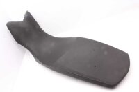 Coussin de siège de banquette BMW F 650 GS Twin...