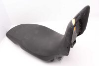 Coussin de siège de banquette BMW F 650 GS Twin...