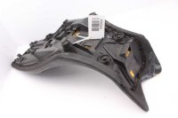 Coussin de siège de banquette BMW F 650 GS Twin E8GS 0218 08-12