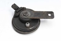 Corne de signalisation Hupe Horn BMW F 650 GS Twin E8GS 0218 08-12