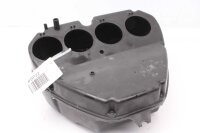 Air filter box air filter housing Yamaha YZF R1 RN04 00-01