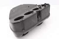 Air filter box air filter housing Yamaha YZF R1 RN04 00-01