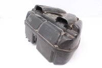 Luftfilterboks luftfilterhus Yamaha YZF R1 RN04 00-01