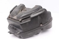 Luftfilterboks luftfilterhus Yamaha YZF R1 RN04 00-01