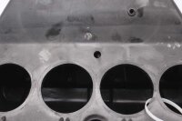 Luftfilterboks luftfilterhus Yamaha YZF R1 RN04 00-01