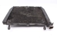 Vandkøler radiator Yamaha YZF R1 RN04 00-01