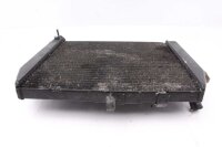Vandkøler radiator Yamaha YZF R1 RN04 00-01