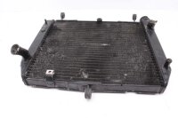 Vandkøler radiator Yamaha YZF R1 RN04 00-01