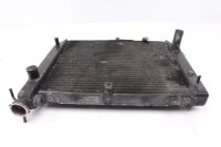 Vandkøler radiator Yamaha YZF R1 RN04 00-01