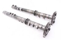 Árboles de levas Yamaha YZF R1 RN04 00-01