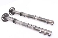 Árboles de levas Yamaha YZF R1 RN04 00-01