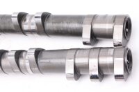 Arbres à cames Yamaha YZF R1 RN04 00-01