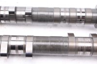 Arbres à cames Yamaha YZF R1 RN04 00-01