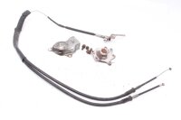 Klap kontrol Yamaha YZF R1 RN04 00-01